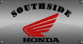 Southside Honda