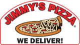 Jimmyspizza