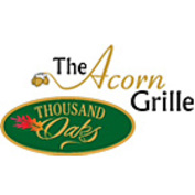 The Acorn Grille at Thousand Oaks