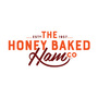 Honeybakedham