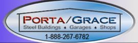 Porta & Grace Midwest Distributing