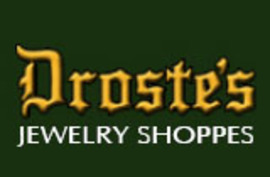Droste's Jewelry Shoppes