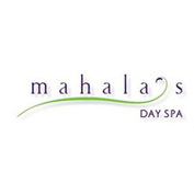 Mahala's Day Spa