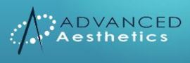 Advanced Aesthetics Medical Spa