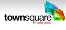 Townsquare Media - Sioux Falls