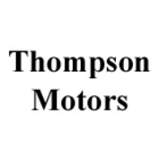 Thompson Motors