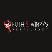 Ruth and Wimpy's