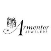 Armentor Jewelers
