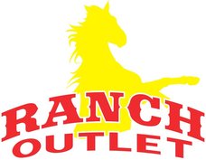 The Ranch Outlet