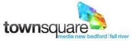 Townsquare Media - New Bedford