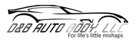 D&B Auto Body, LLC