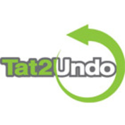 Tat 2 Undo