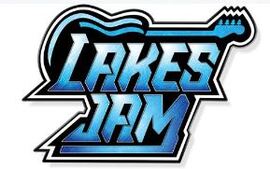 Lakes Jam