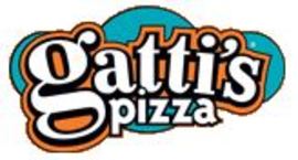 Gatti's Pizza - Amarillo