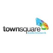 Townsquare Media - Bismarck