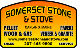 Somerset Stone Center