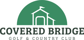 Covered bridge logo copy