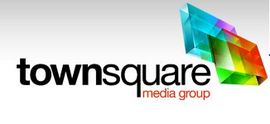 Townsquare Media - Utica
