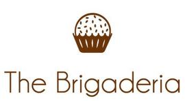 The Brigaderia Bakery and Cafe