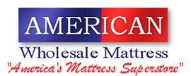 American Wholesale Mattress