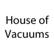 House of Vacuums