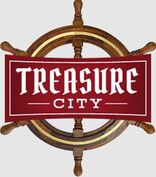 Treasurecitylogo