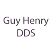Guy Henry DDS