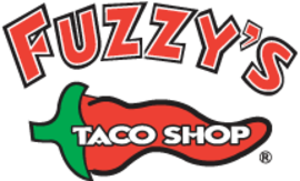 Fuzzy's Taco Shop