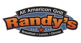 Randy's All American Grill