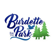 Burdetteparknewlogoresized