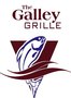 Galleygrille