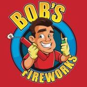 Bobsfireworks