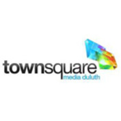 Townsquare Media - Duluth