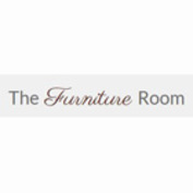 The Furniture Room