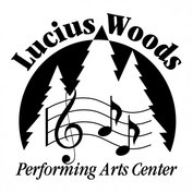 Luciuswoodsperform