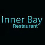 Inner Bay Cafe & Grille Restaurant