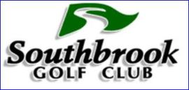 Southbrook Golf Club
