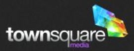 Townsquaremedia