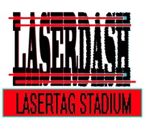 Laser Dash