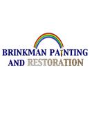 Brinkman Painting and Restoration, LLC