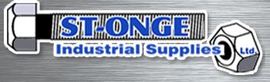 St. Onge Industrial Supplies