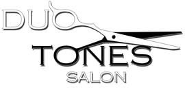 Duo Tones Salon