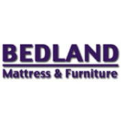 Bedland Mattress & Furniture