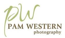 Pam Western Photography
