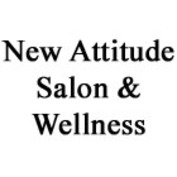 New Attitude Salon and Wellness
