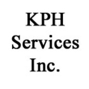 KPH Services Inc.