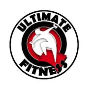 Personal Training With Duff Holmes at Ultimate Fitness