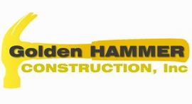 Golden Hammer Construction