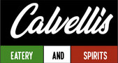 Calvellis logo 2021