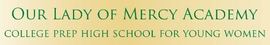 Our Lady of Mercy Academy